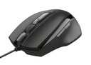 VOCA COMFORT MOUSE USB