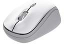 YVI+ MULTI-DEVICE WIRELESS MOUSE WH