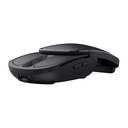 ZYLO POCKET WIRELESS MOUSE