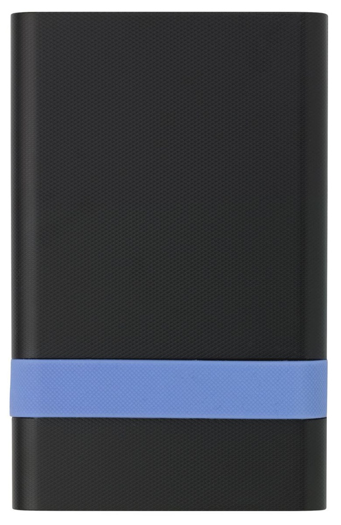 ENCLOSURE KIT 2.5  USB 3.2 GEN1
