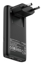 CHARGER 2 PORT FOLD 65W