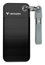 POCKET SSD USB 3.2 GEN2 1TB