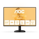 MONITOR 24 IPS 120HZ FHD