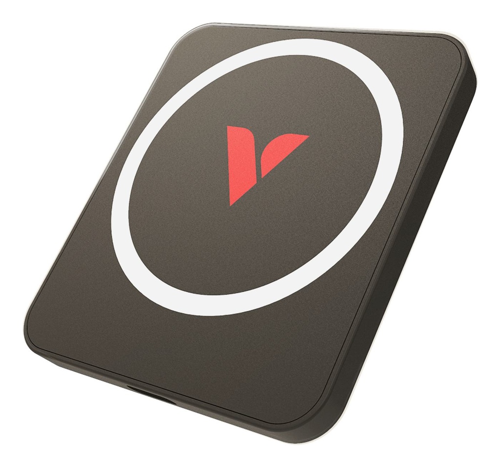 HARD DISK SSD 512GB SNAPBACK