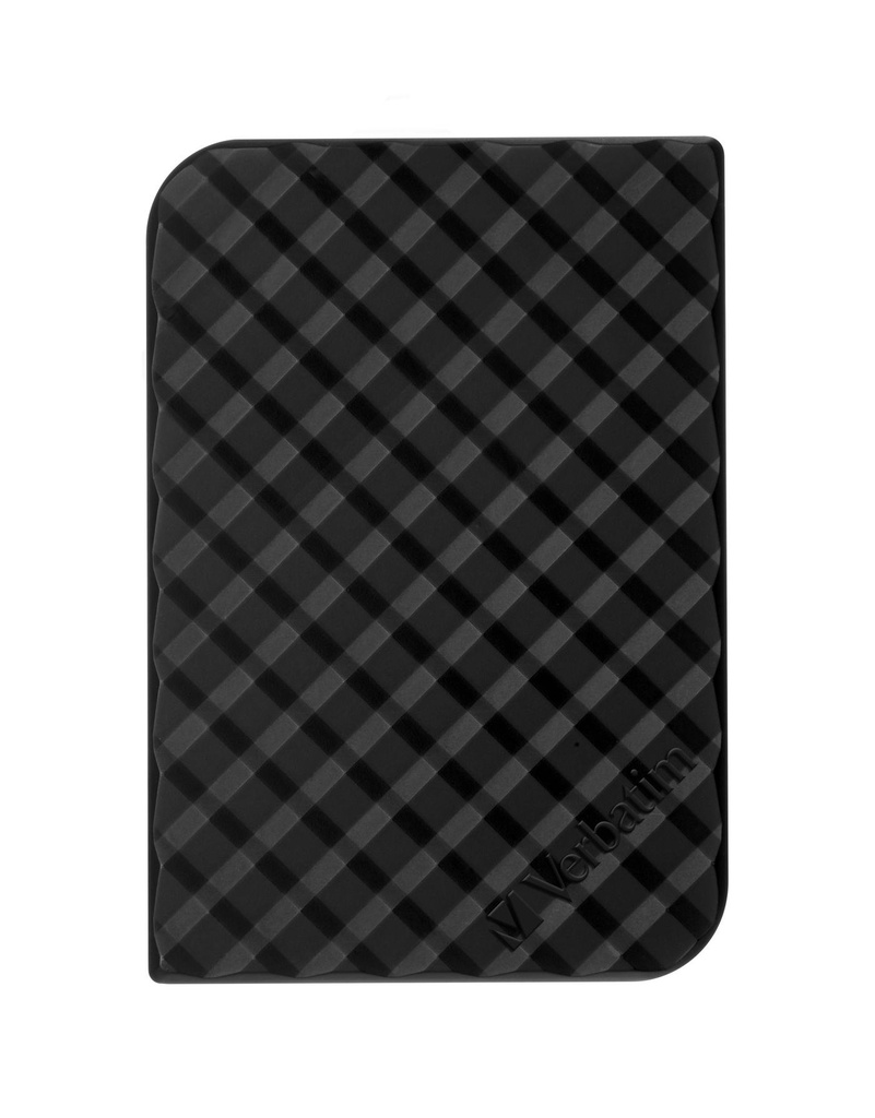 HARD DISK EST.USB 3.0-4 TB-2.5BLACK