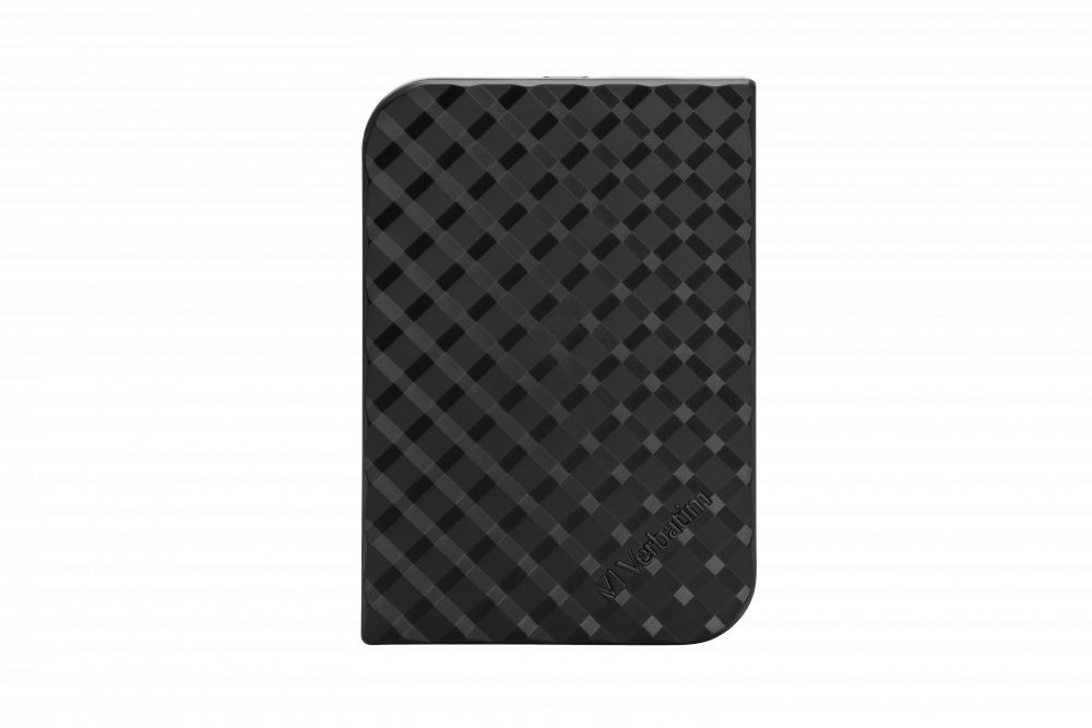 HARD DISK SSD 1TB USB 3.2