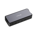 USB C 15 IN 1 HDMI SSD INCLUSA PD