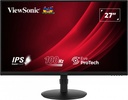 27  FHD SUPERCLEAR IPS LED MONITOR