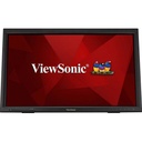 MONITOR TOUCH 24  FHD SUPERCLEAR