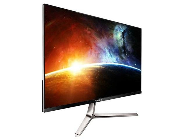PIONEER S1 24 IPS FHD 100HZ