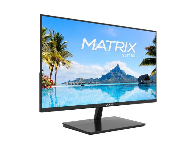 MATRIX 24 120HZ 1MS HDMI VGA