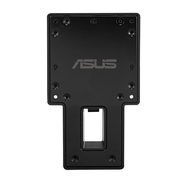 ASUS MINI PC MONITOR KIT MKT01