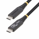 CAVO USB4 DA 1M, USB-IF USB-C