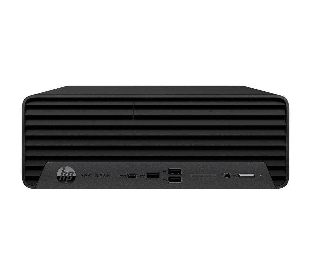 HP PRO SFF 400 G9