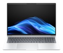 HP EBK 8 G1A 16AI RAI7350 16/512
