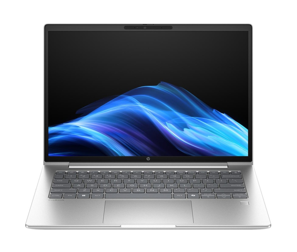 HP PB4G1IR14 7-150U 14 16GB/512