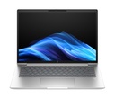 HP PB4G1IR14 7-150U 14 16GB/512