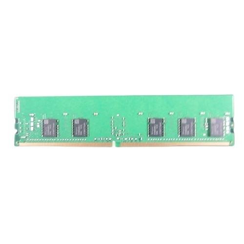DELL MEMORY UPGRADE - 8GB - 1RX8