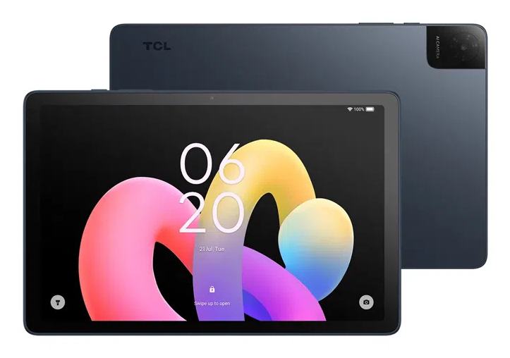 TCL TAB 10L GEN4 FUTURE DUSK 4/128G