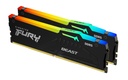 32GB 5600 DDR5 CL36 DIMM K2 F.B.RGB