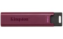 512GB DATATR.MAX TYPE-A USB3.2 GEN2
