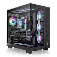 VIEW 380 XL TG ARGB