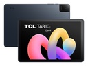 TCL TAB 10L GEN4 FUTURE DUSK 4/64GB