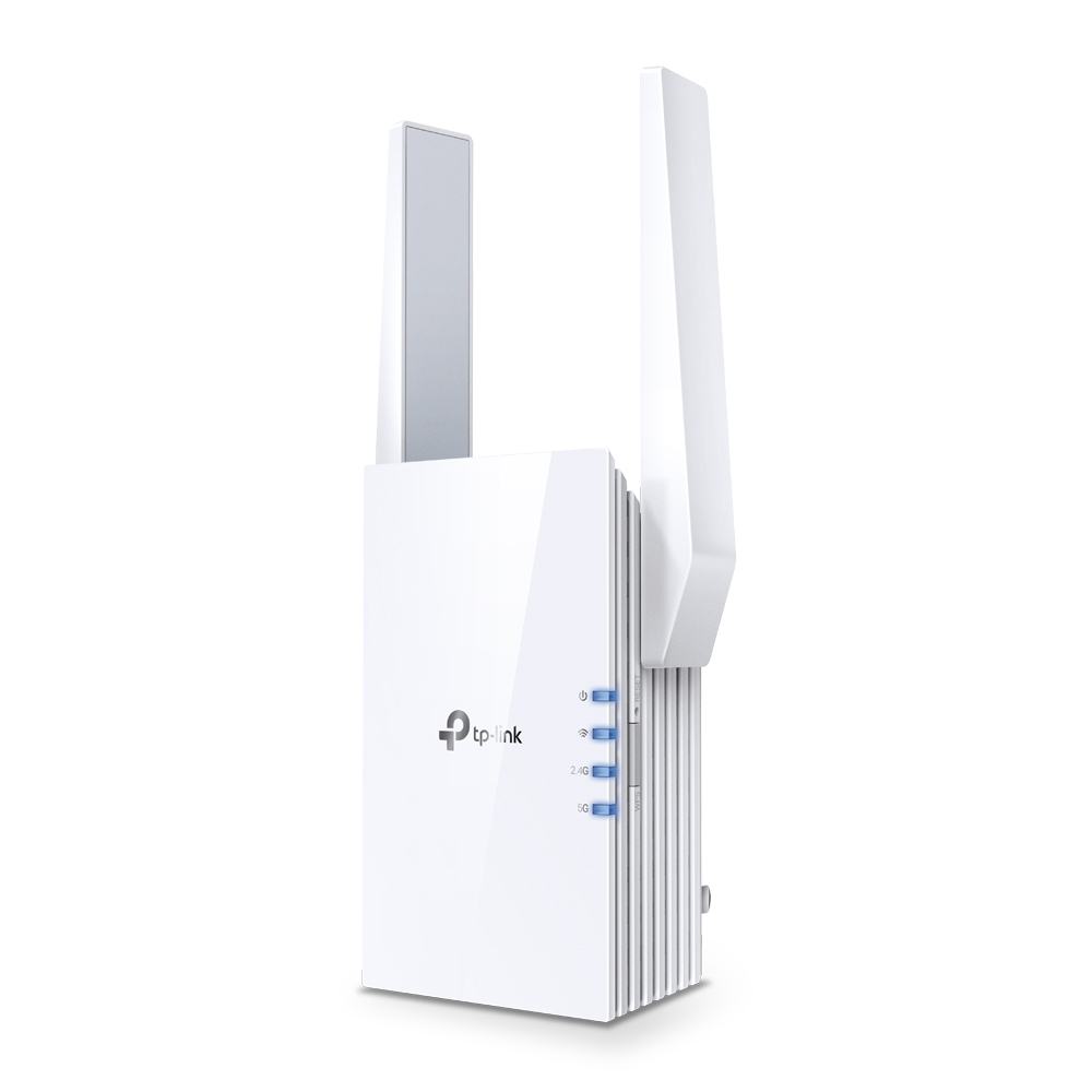 AX3000 WIFI6 RANGE EXTENDER