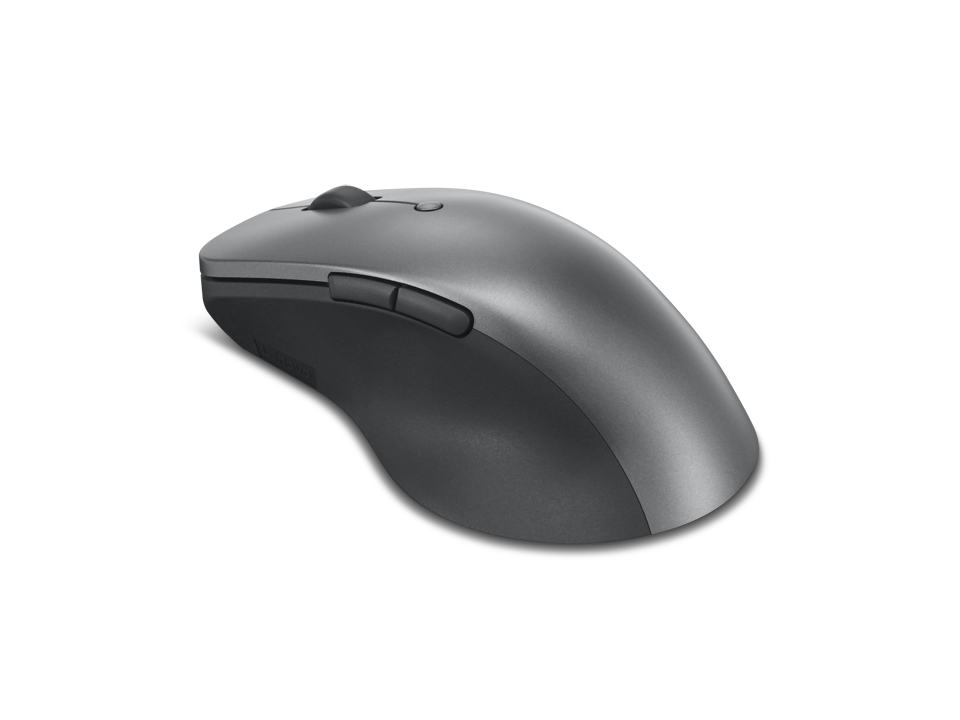 PROFES BLUETOOTH RECH MOUSE