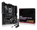 ROG CROSSHAIR X870E EXTREME