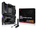 ROG CROSSHAIR X870E APEX