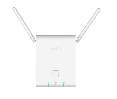 W90DM ECT IP BASE STATION MULTICELL