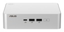 NUC 15 PRO+ U7 225H KIT