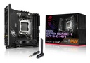 ROG STRIX B650E-I GAMING