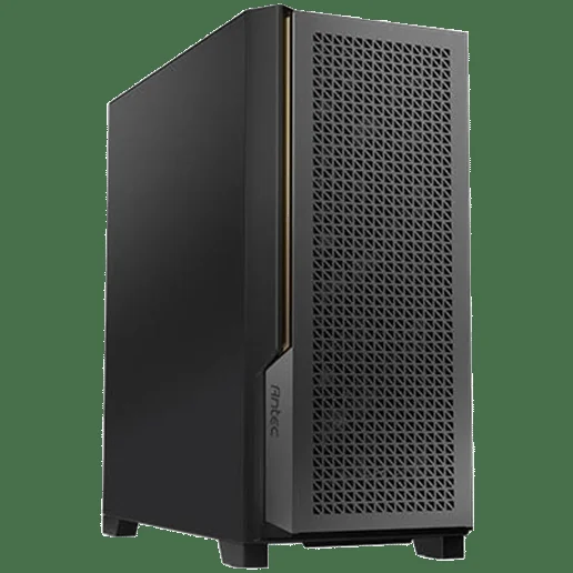 P20CE CABINET