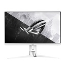 ROG STRIX XG27AQ-W