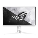 ROG STRIX XG27AQ-W