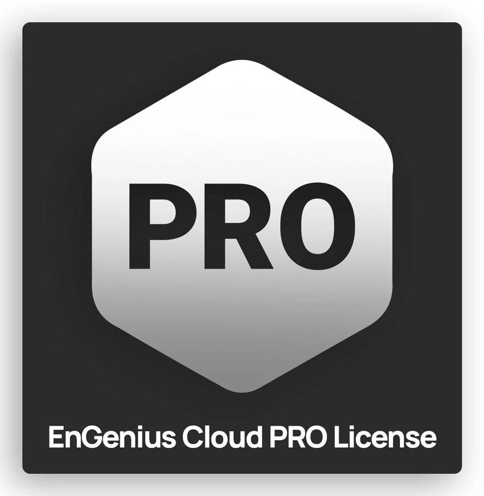 5 YEARS AP LICENSE