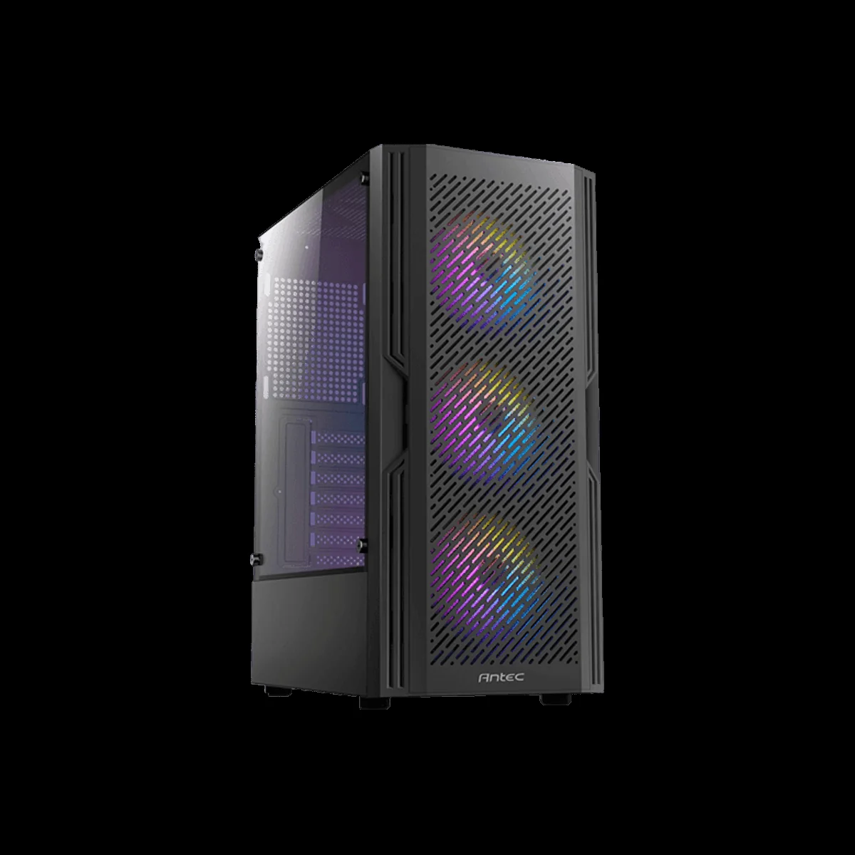 AX20 CABINET