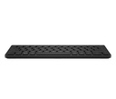 HP 350 BLK COMPACT BLUETOOTH KEYB