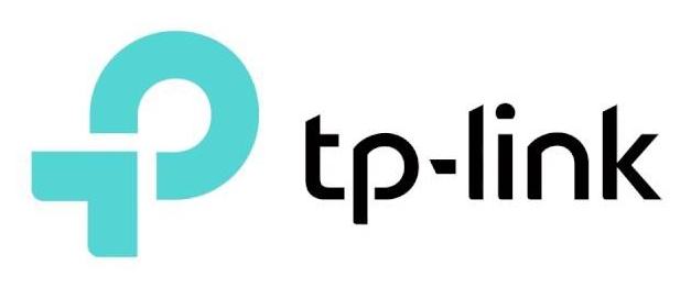 LIC-OCC-1YR