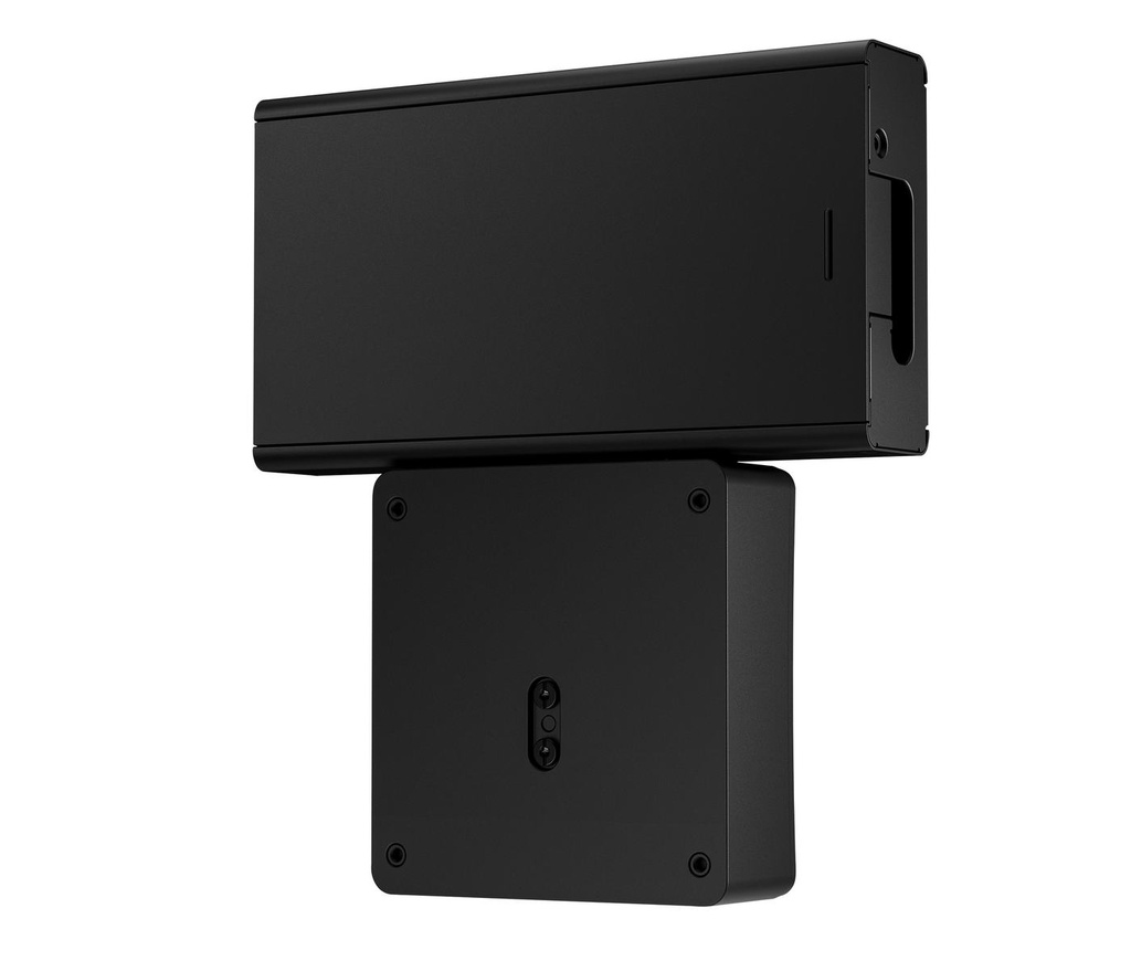 HP STAFFA VESA PROONE G9 CON PSH