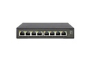 GES-2108P