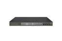 GES-2128P
