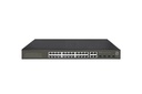 GES-2128P