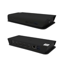 USB-C SMARTDOCK TRIPLEDISPLAY 65W