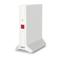 FRITZ!REPEATER 3000 AX INTERNAT