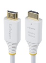 CAVO HDMI CERTIFICATO PREMIUM