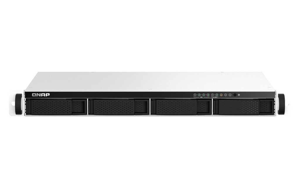 TS-464EU-8G