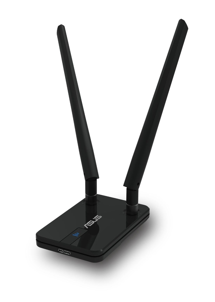 USB-AC58